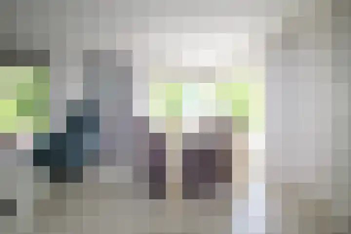 Harremaatweg 46 21 Voorthuizen thumbnail 4