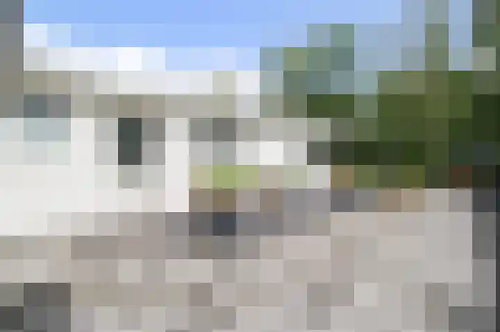 Harremaatweg 46 21 Voorthuizen thumbnail 45