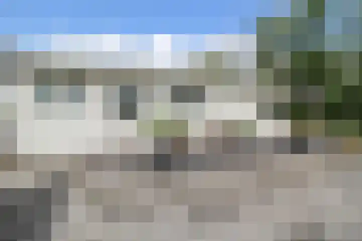 Harremaatweg 46 21 Voorthuizen thumbnail 46