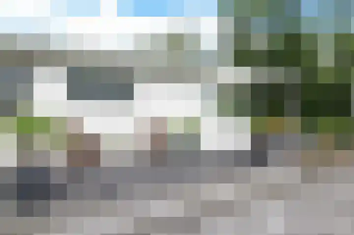 Harremaatweg 46 21 Voorthuizen thumbnail 47