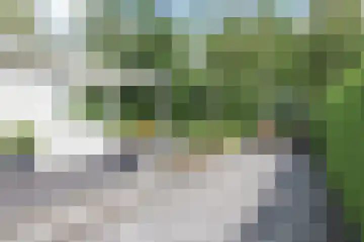 Harremaatweg 46 21 Voorthuizen thumbnail 48