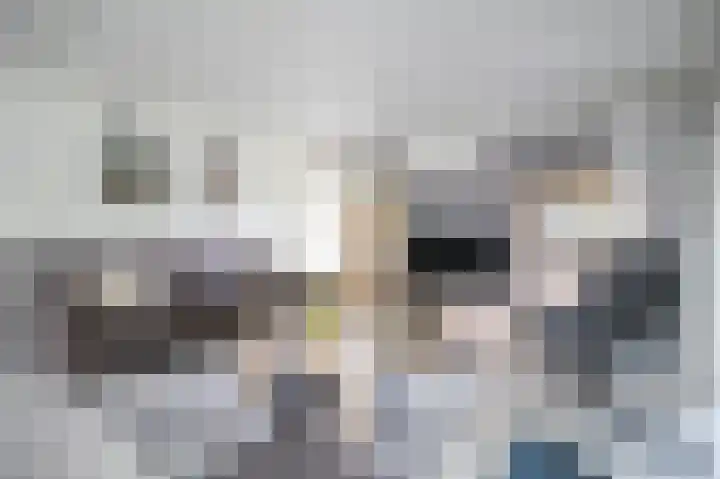 Harremaatweg 46 21 Voorthuizen thumbnail 5