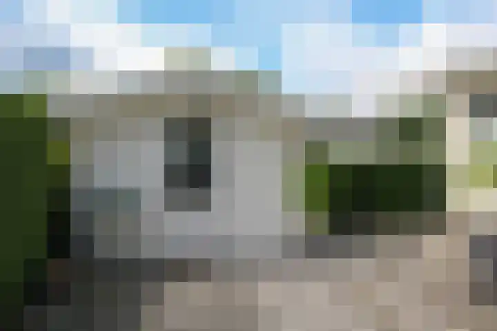 Harremaatweg 46 21 Voorthuizen thumbnail 50
