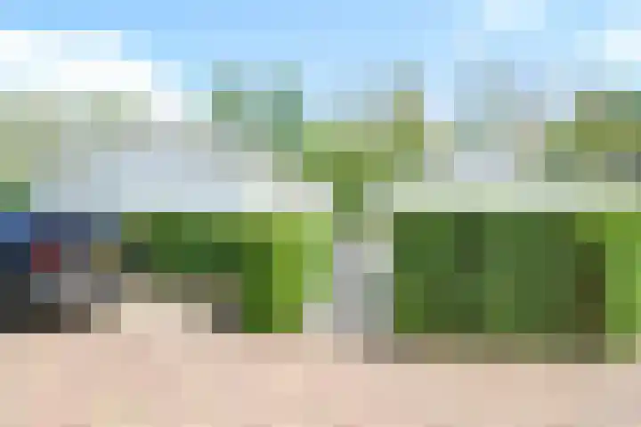 Harremaatweg 46 21 Voorthuizen thumbnail 52