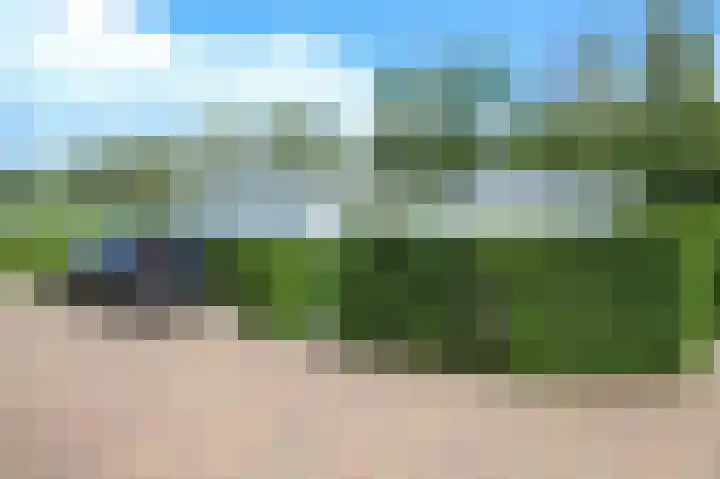 Harremaatweg 46 21 Voorthuizen thumbnail 53