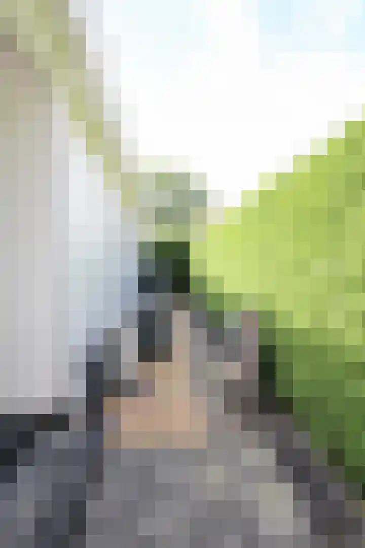 Harremaatweg 46 21 Voorthuizen thumbnail 54