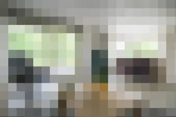 Harremaatweg 46 21 Voorthuizen thumbnail 7