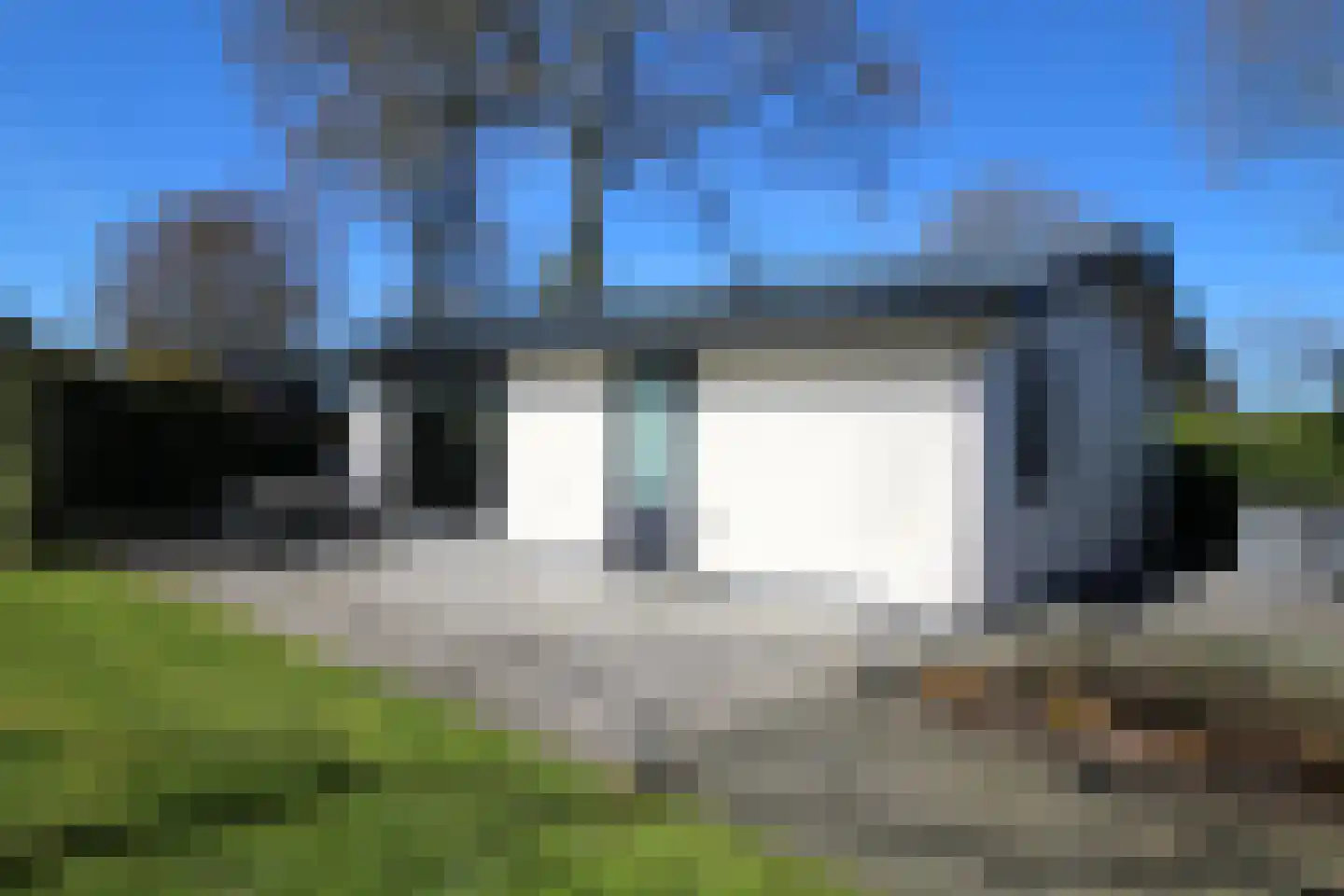 Harremaatweg 46 26 Voorthuizen