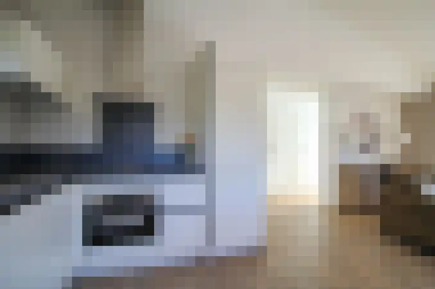 Harremaatweg 46 26 Voorthuizen thumbnail 10