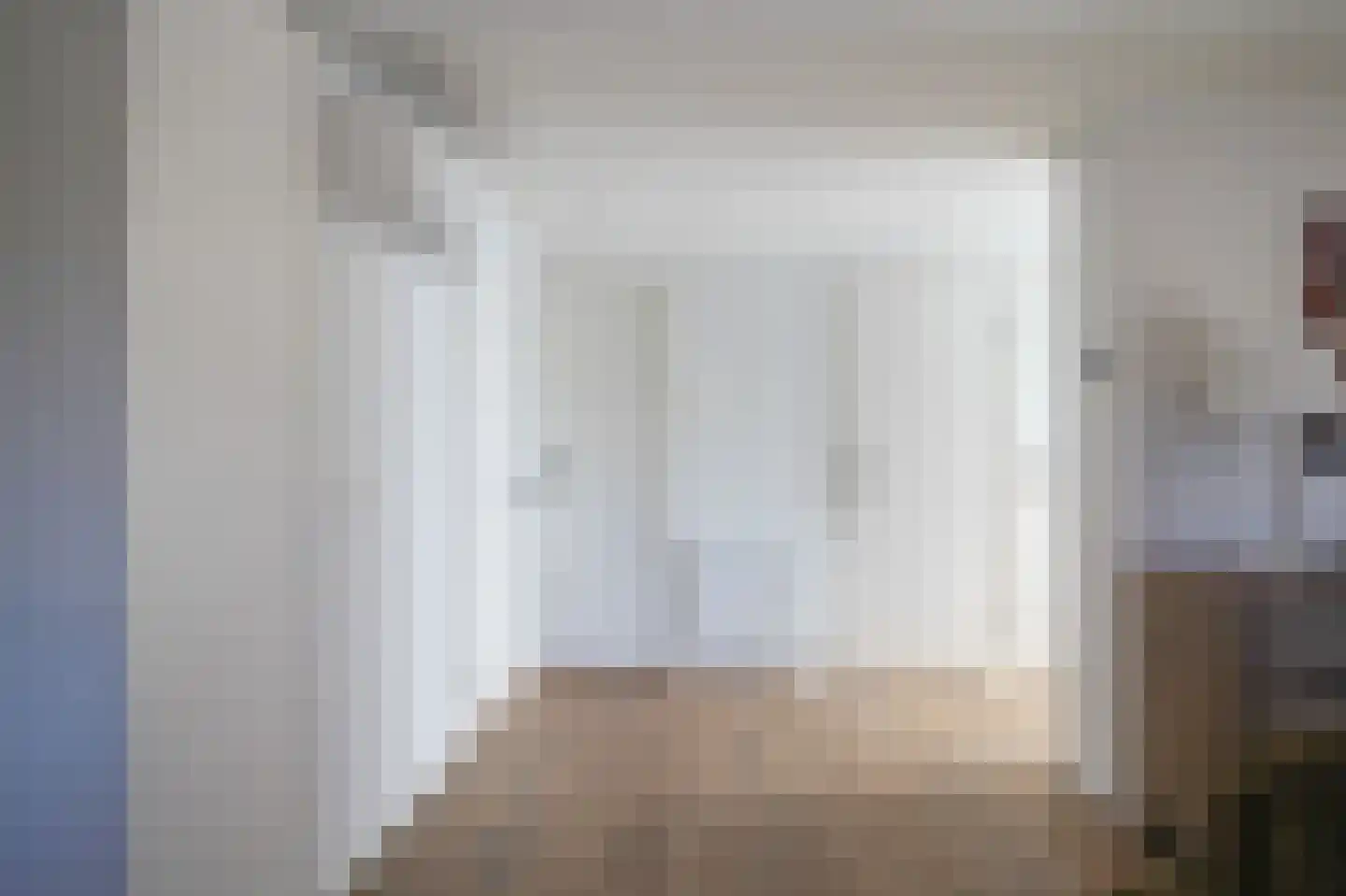 Harremaatweg 46 26 Voorthuizen thumbnail 11