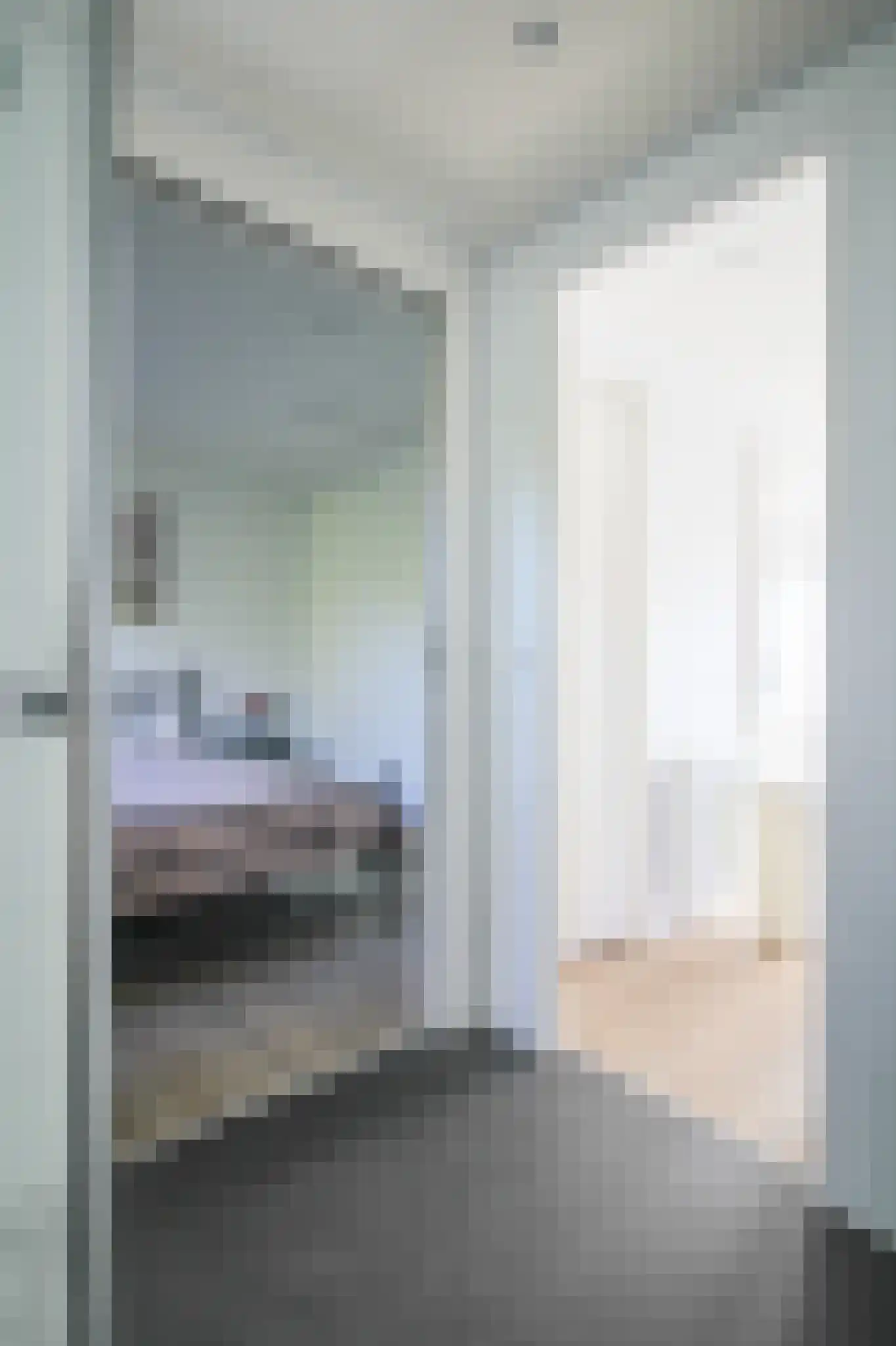 Harremaatweg 46 26 Voorthuizen thumbnail 12