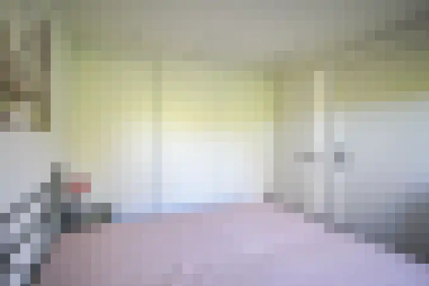 Harremaatweg 46 26 Voorthuizen thumbnail 15