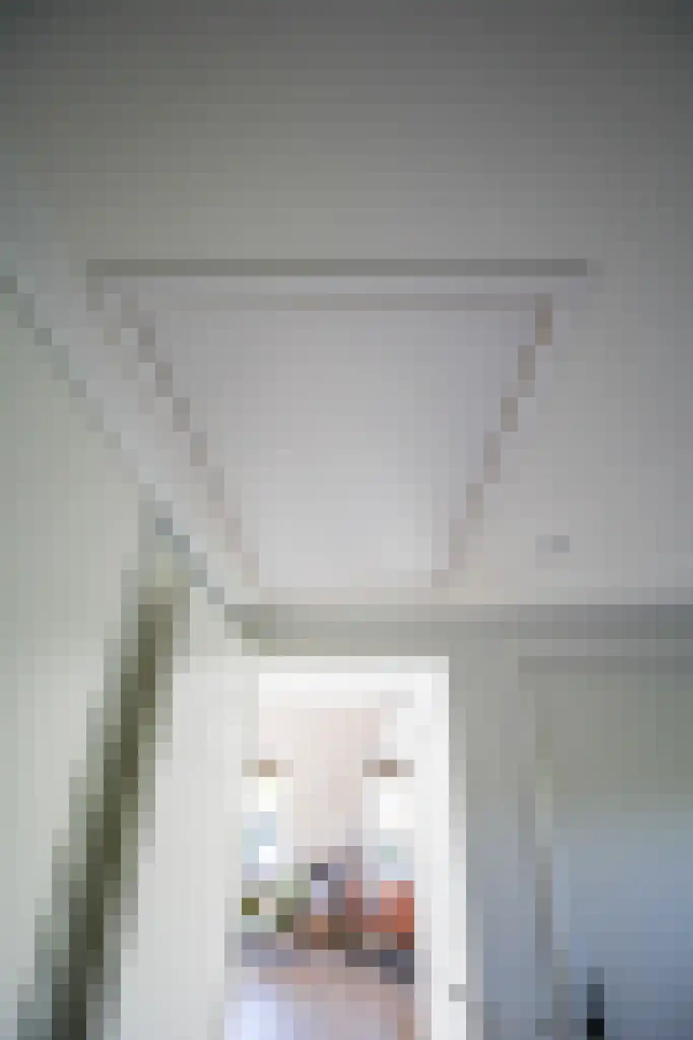 Harremaatweg 46 26 Voorthuizen thumbnail 16