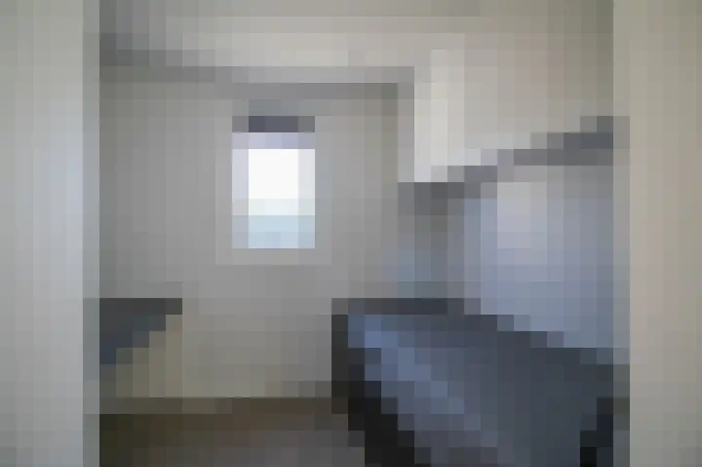 Harremaatweg 46 26 Voorthuizen thumbnail 17