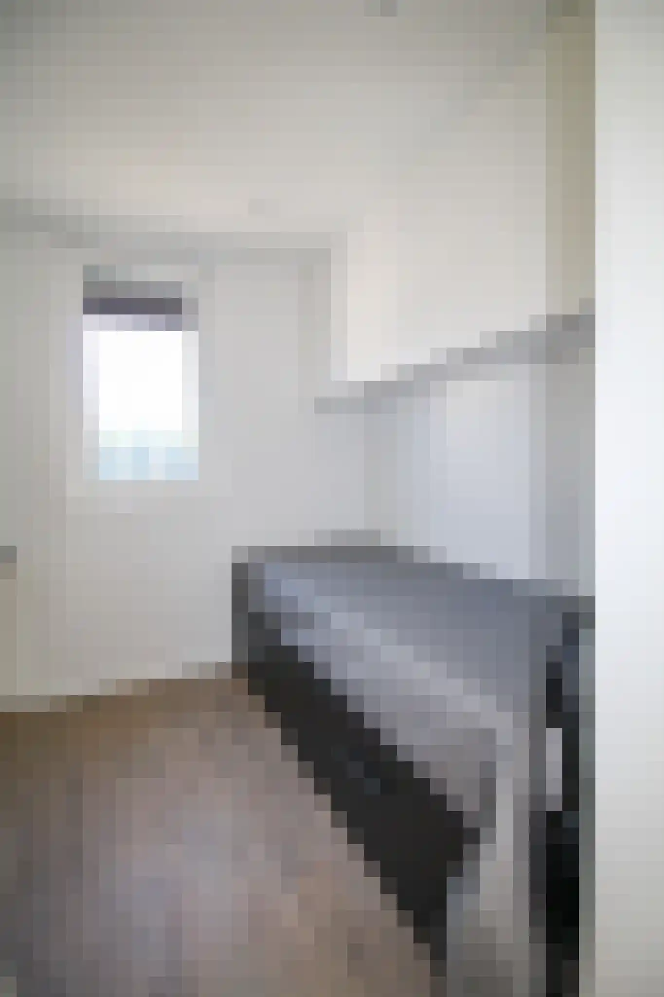 Harremaatweg 46 26 Voorthuizen thumbnail 18