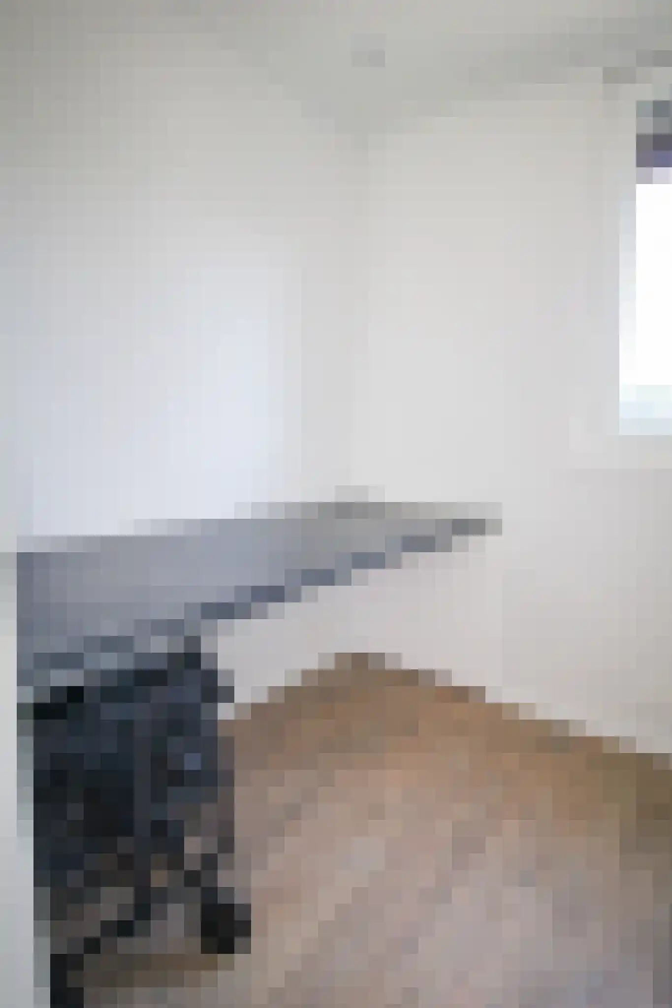 Harremaatweg 46 26 Voorthuizen thumbnail 19