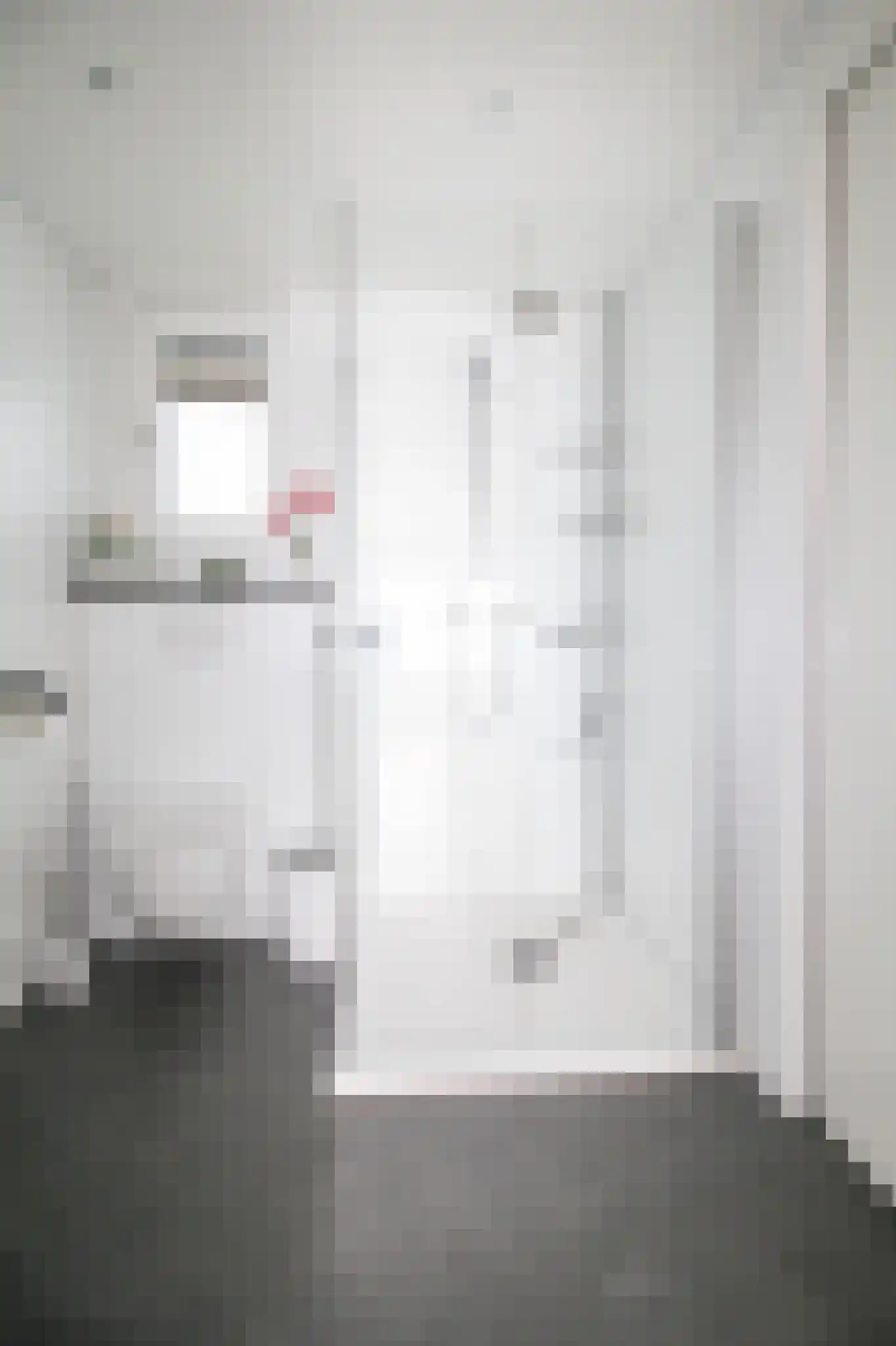 Harremaatweg 46 26 Voorthuizen thumbnail 21