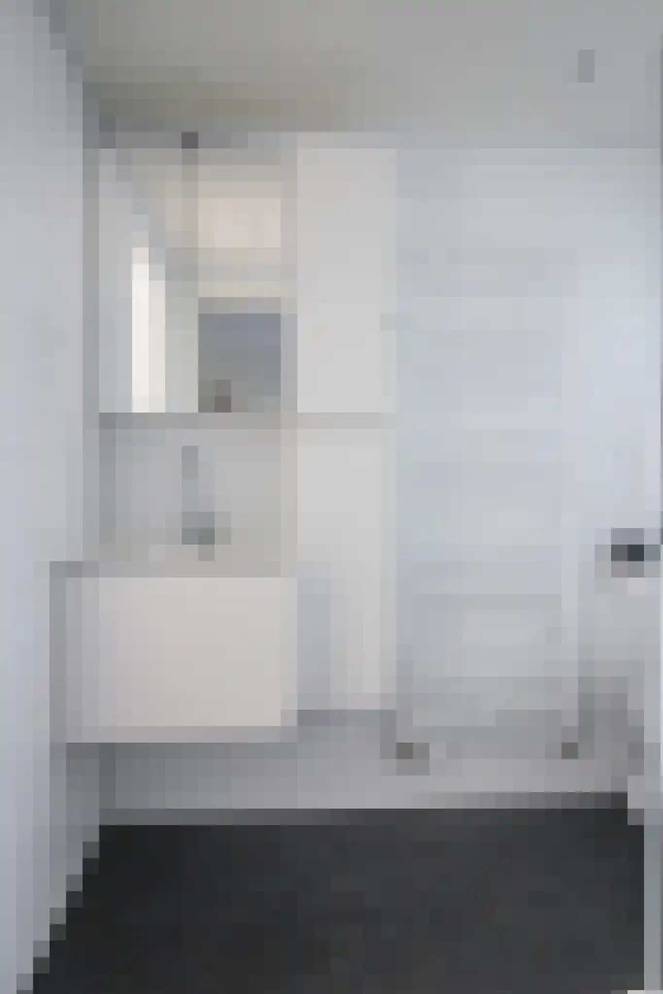 Harremaatweg 46 26 Voorthuizen thumbnail 23