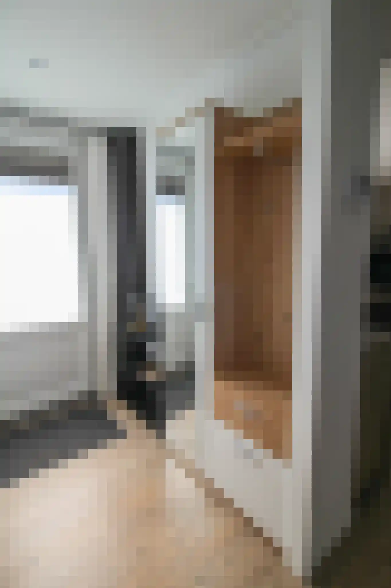 Harremaatweg 46 26 Voorthuizen thumbnail 25