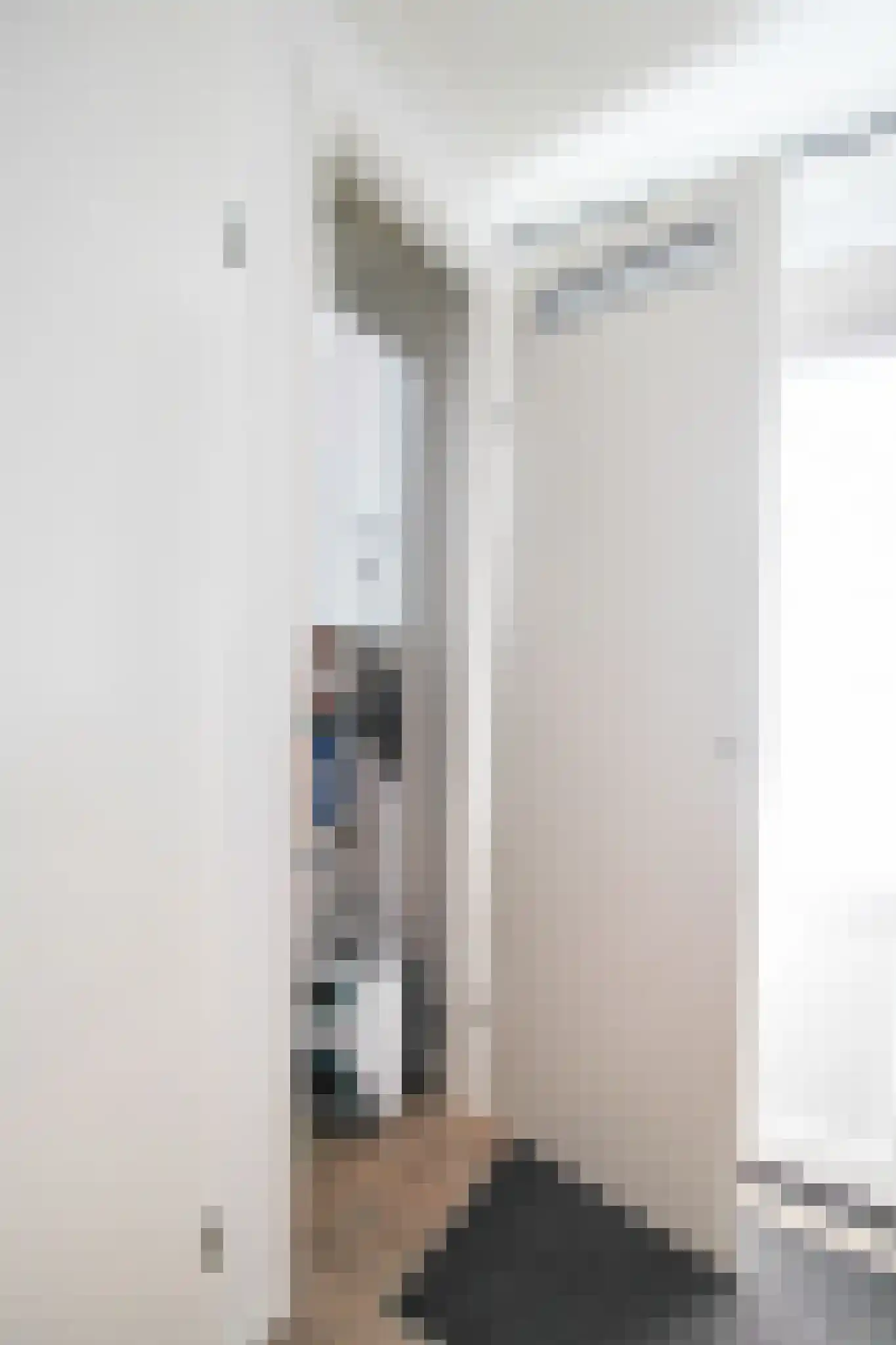 Harremaatweg 46 26 Voorthuizen thumbnail 28