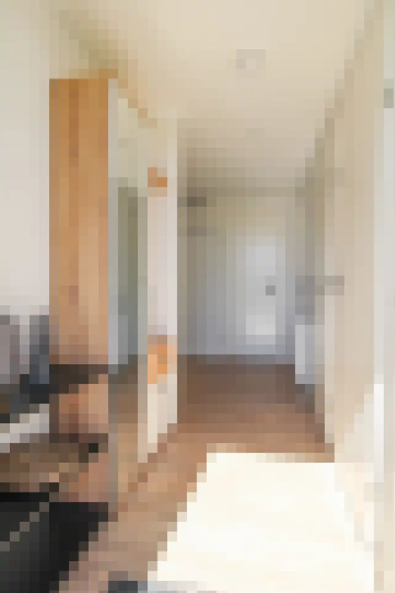 Harremaatweg 46 26 Voorthuizen thumbnail 29