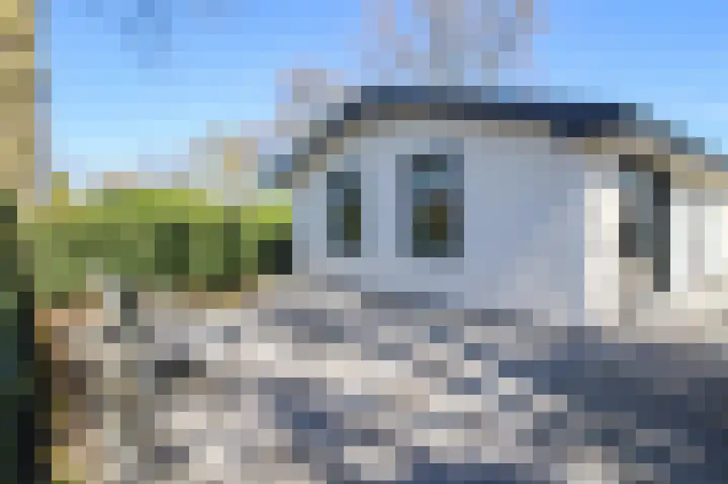 Harremaatweg 46 26 Voorthuizen thumbnail 31
