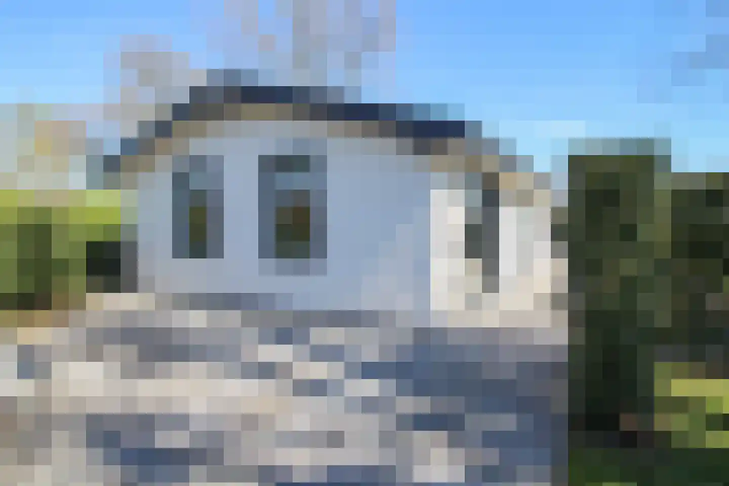 Harremaatweg 46 26 Voorthuizen thumbnail 32