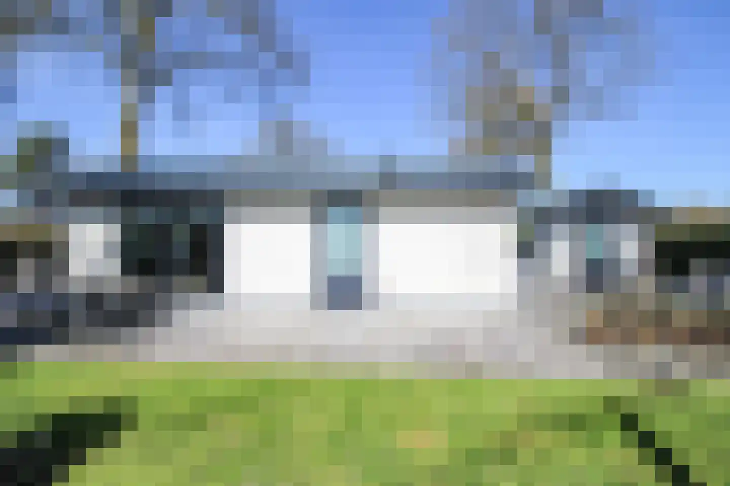 Harremaatweg 46 26 Voorthuizen thumbnail 33