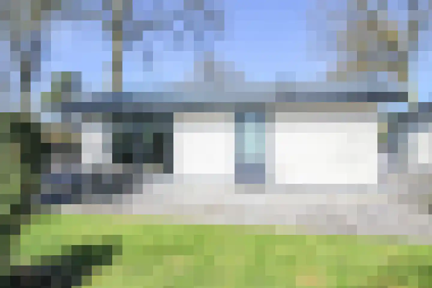 Harremaatweg 46 26 Voorthuizen thumbnail 34