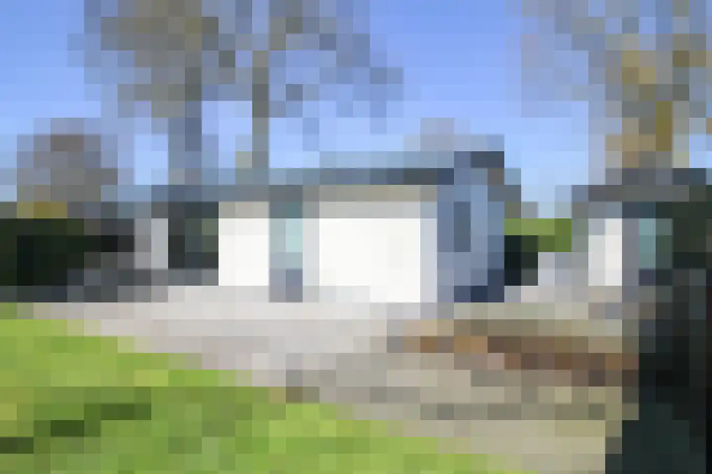 Harremaatweg 46 26 Voorthuizen thumbnail 35