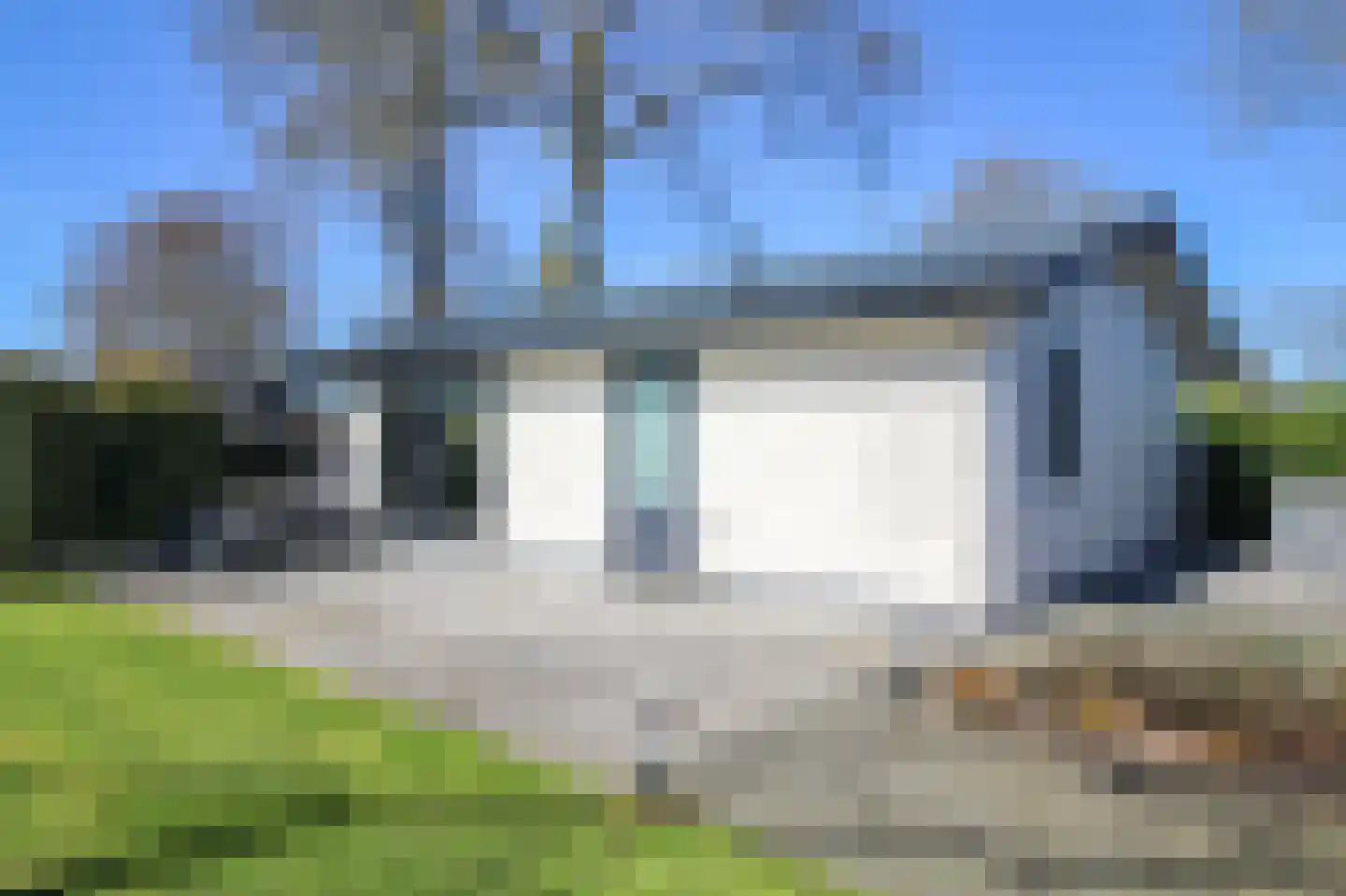 Harremaatweg 46 26 Voorthuizen thumbnail 36