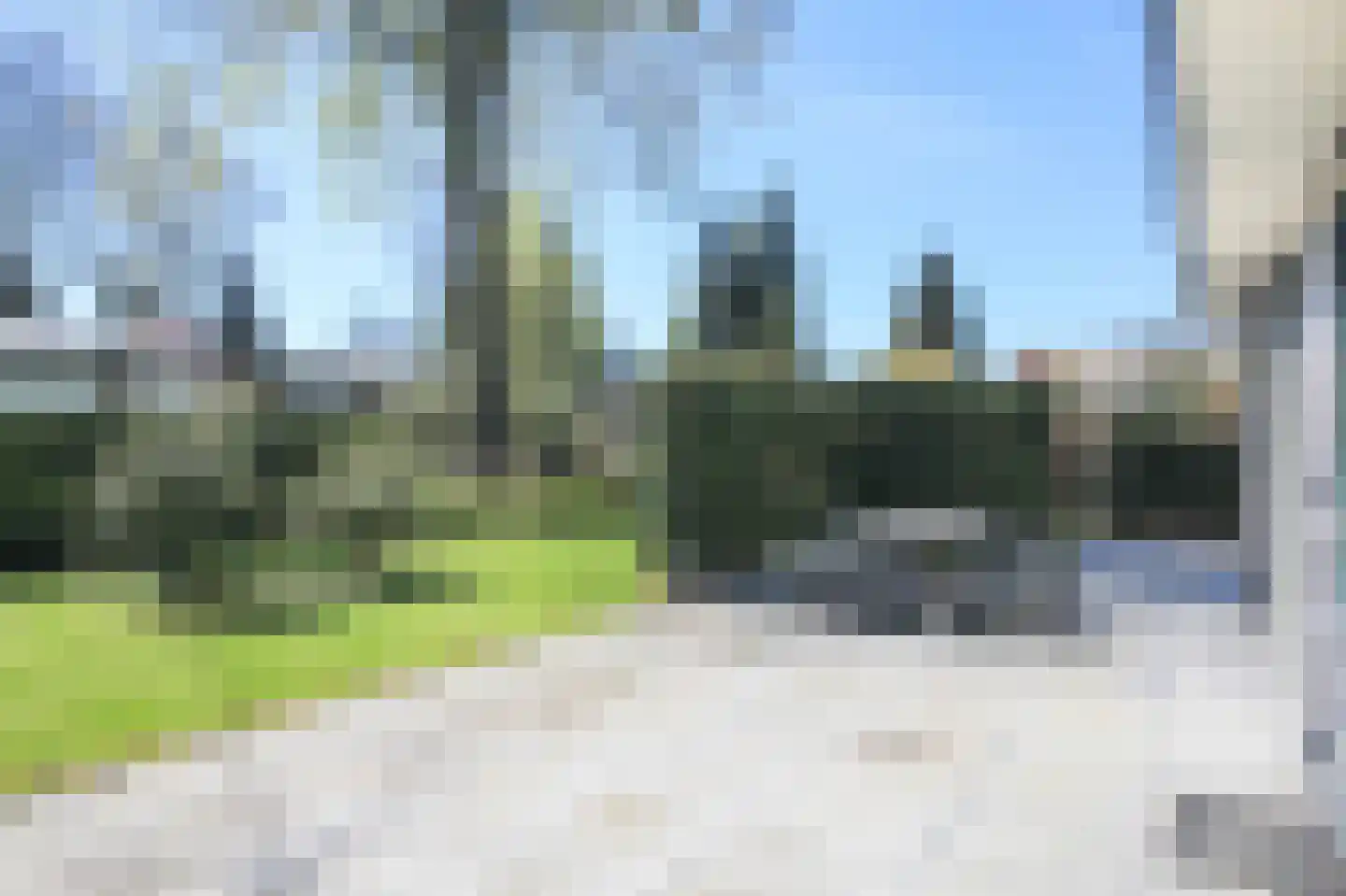 Harremaatweg 46 26 Voorthuizen thumbnail 37