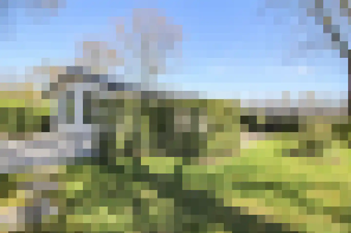 Harremaatweg 46 26 Voorthuizen thumbnail 38