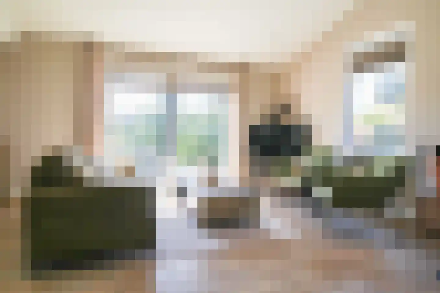 Harremaatweg 46 26 Voorthuizen thumbnail 4