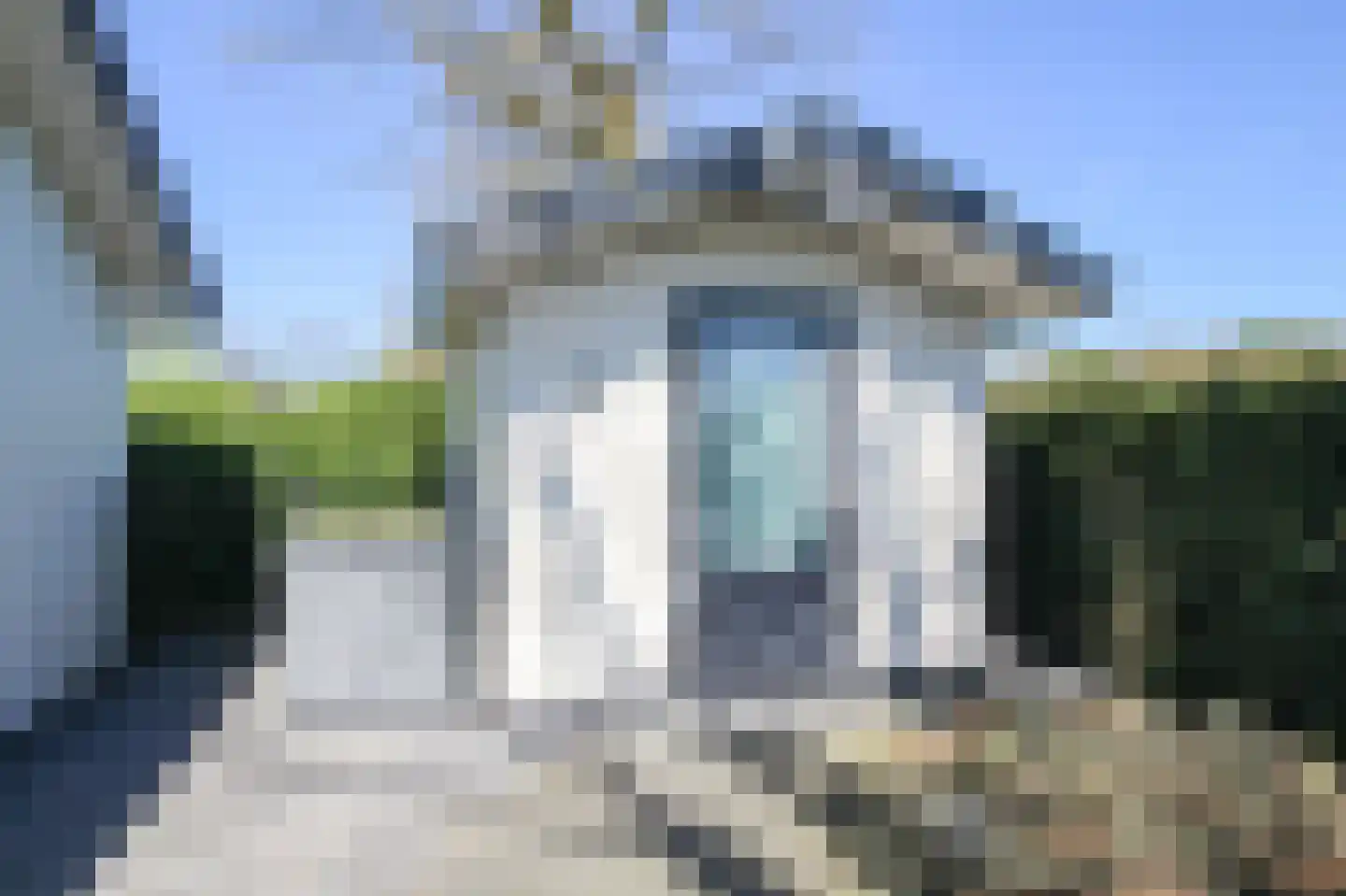 Harremaatweg 46 26 Voorthuizen thumbnail 40