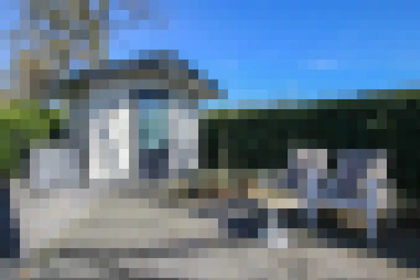 Harremaatweg 46 26 Voorthuizen thumbnail 41