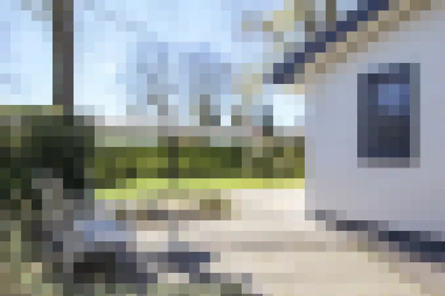 Harremaatweg 46 26 Voorthuizen thumbnail 42