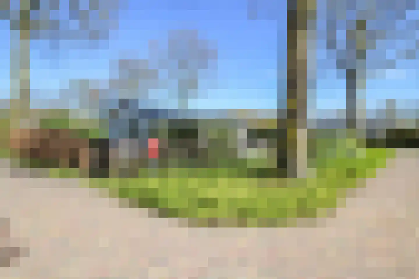 Harremaatweg 46 26 Voorthuizen thumbnail 44
