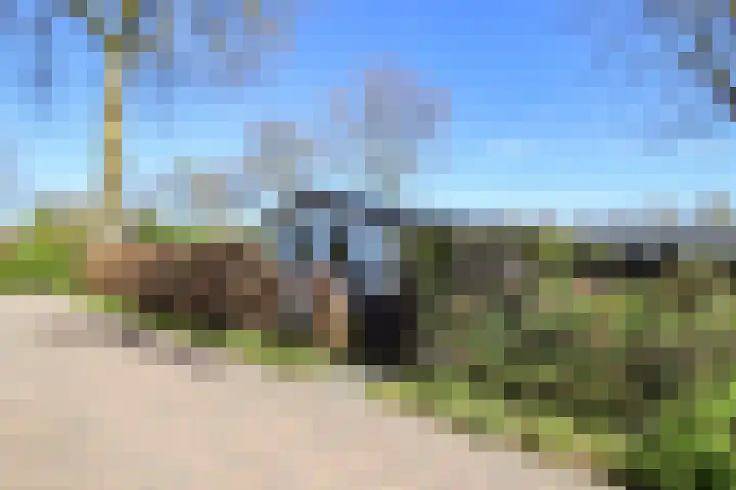 Harremaatweg 46 26 Voorthuizen thumbnail 45