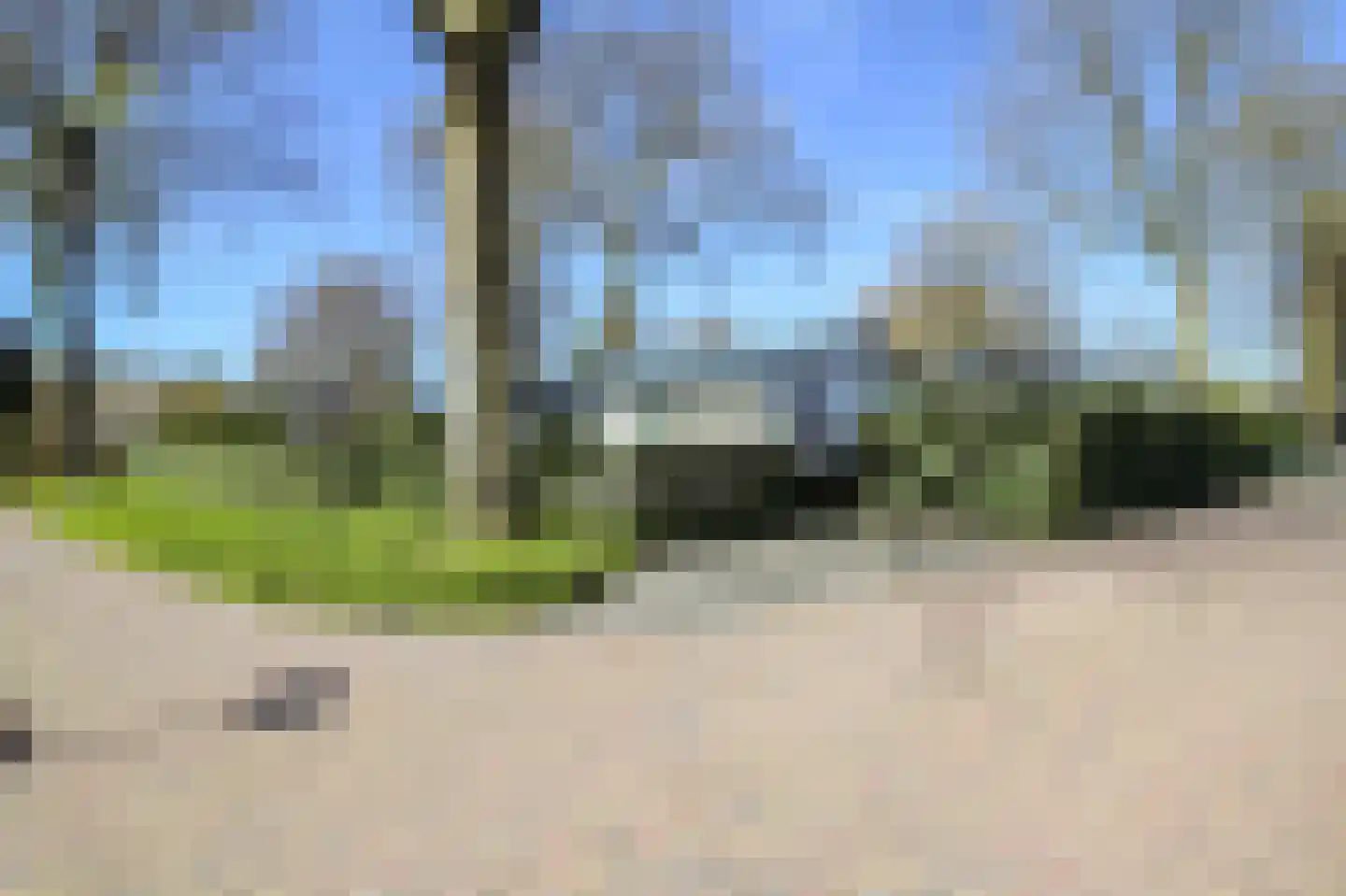 Harremaatweg 46 26 Voorthuizen thumbnail 46