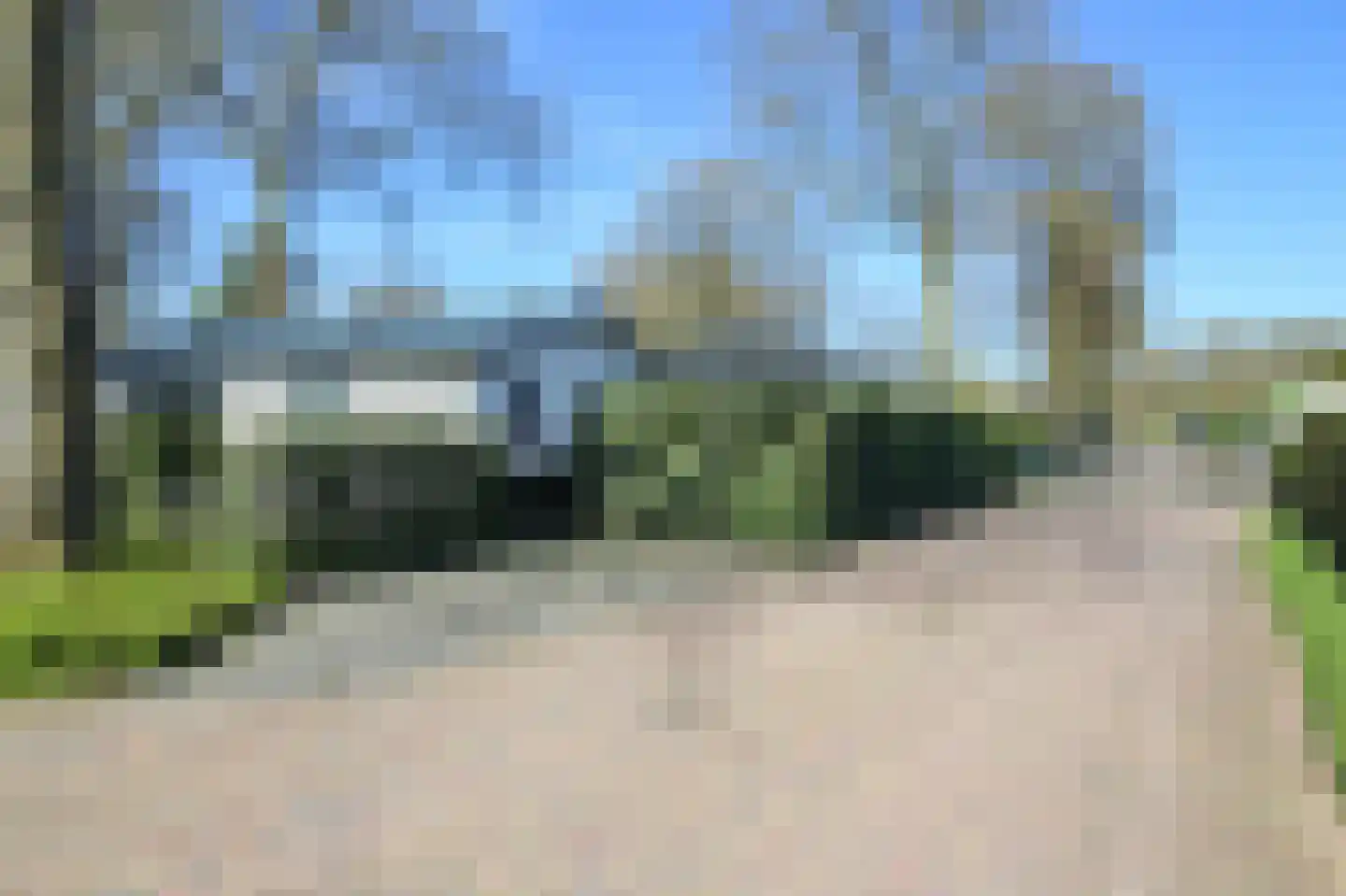 Harremaatweg 46 26 Voorthuizen thumbnail 47