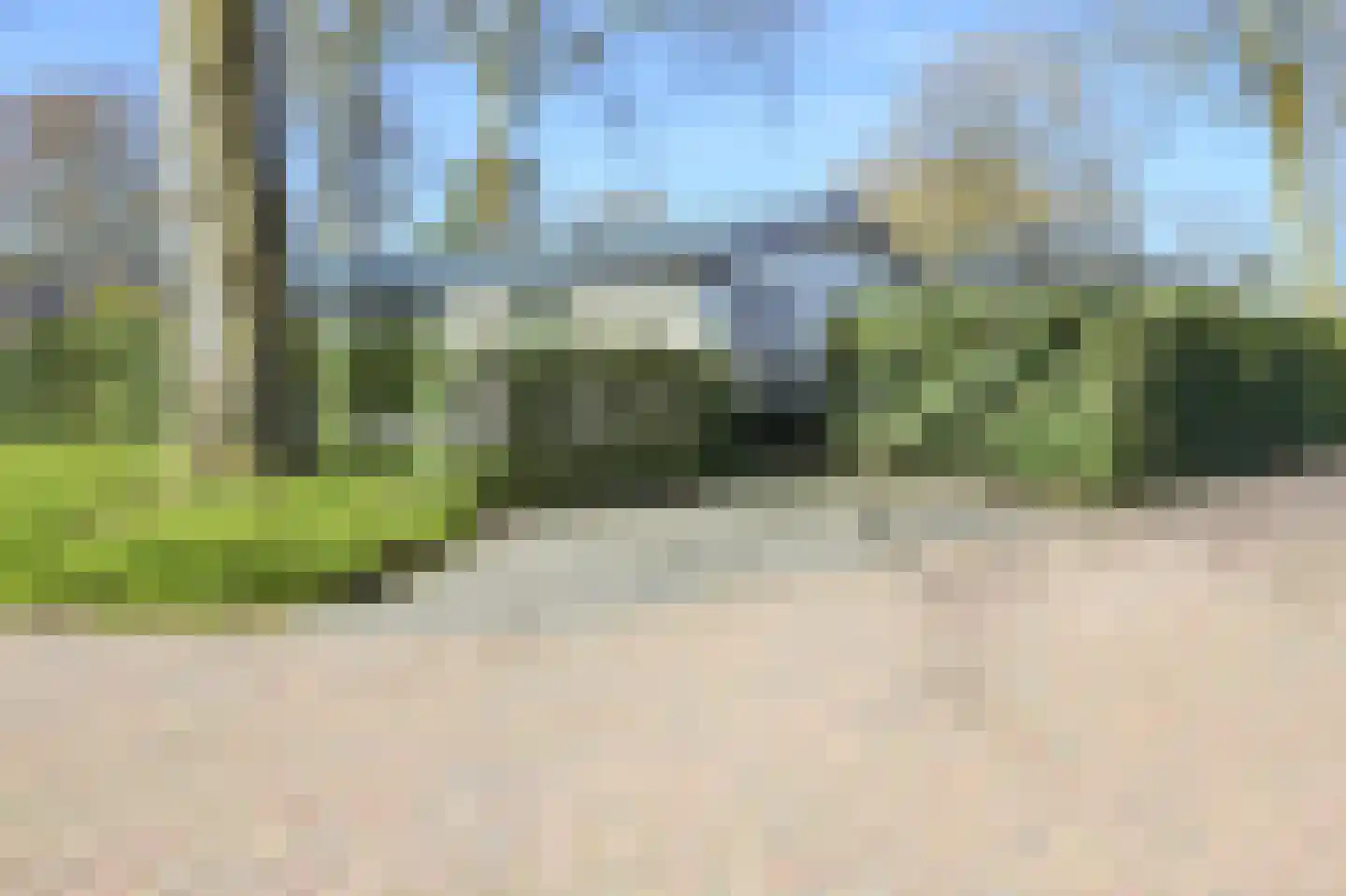 Harremaatweg 46 26 Voorthuizen thumbnail 48