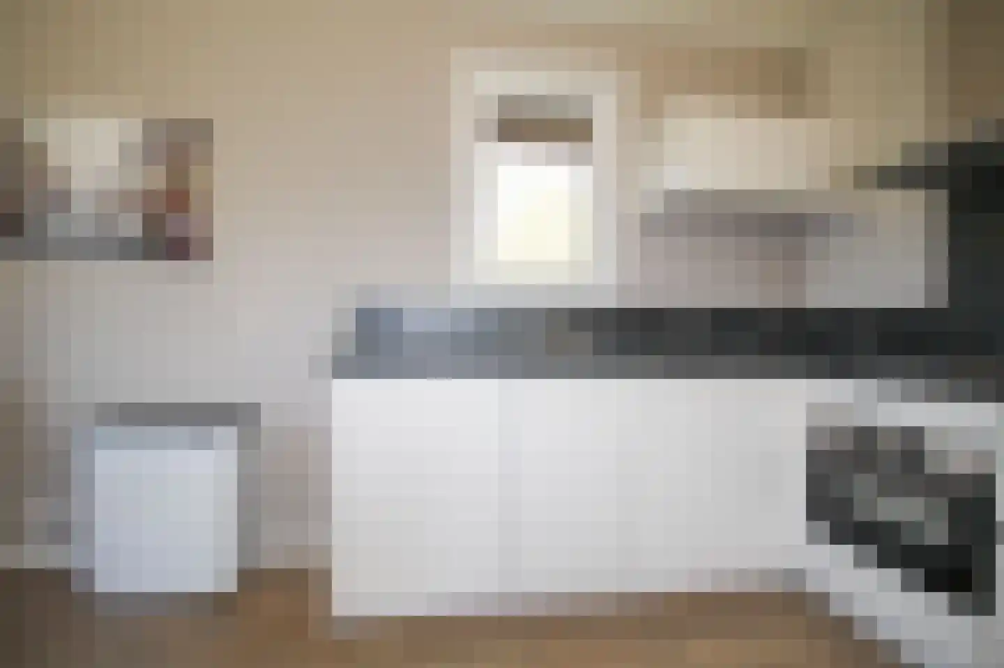 Harremaatweg 46 26 Voorthuizen thumbnail 8