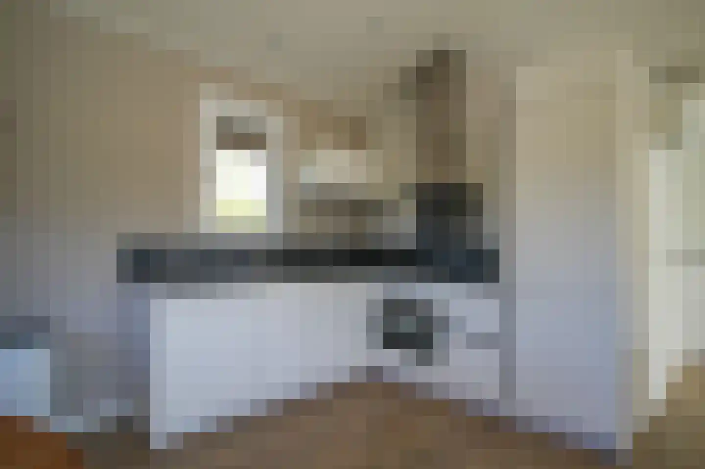 Harremaatweg 46 26 Voorthuizen thumbnail 9
