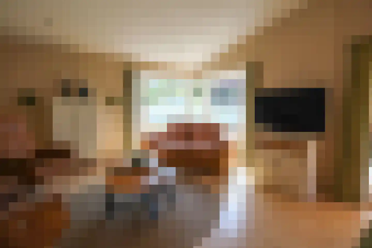 Harremaatweg 46 36 Voorthuizen thumbnail 10