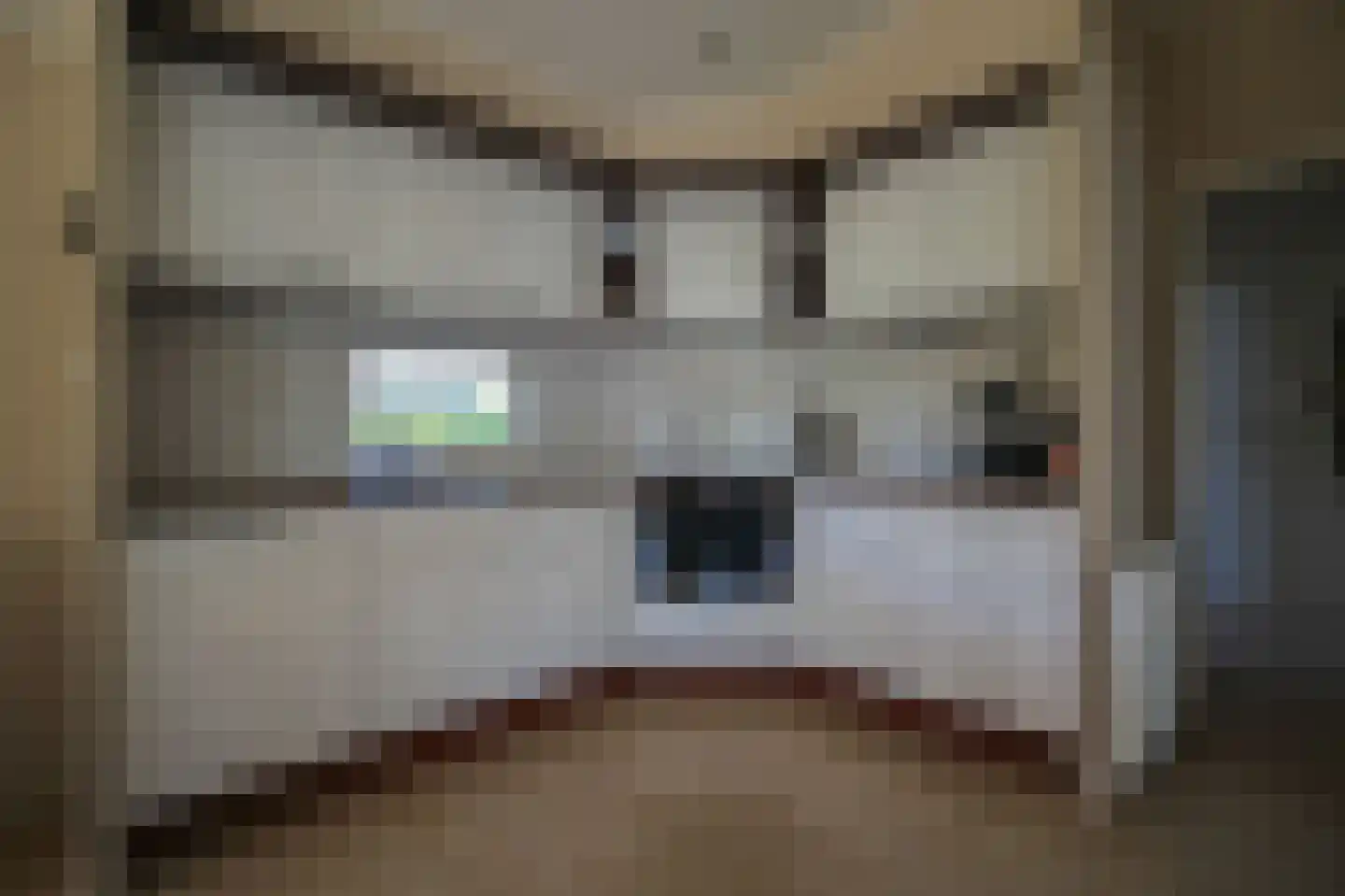 Harremaatweg 46 36 Voorthuizen thumbnail 11