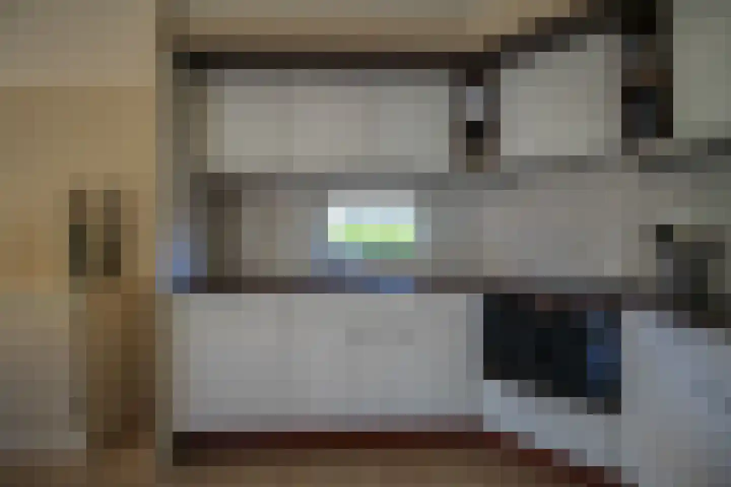 Harremaatweg 46 36 Voorthuizen thumbnail 12