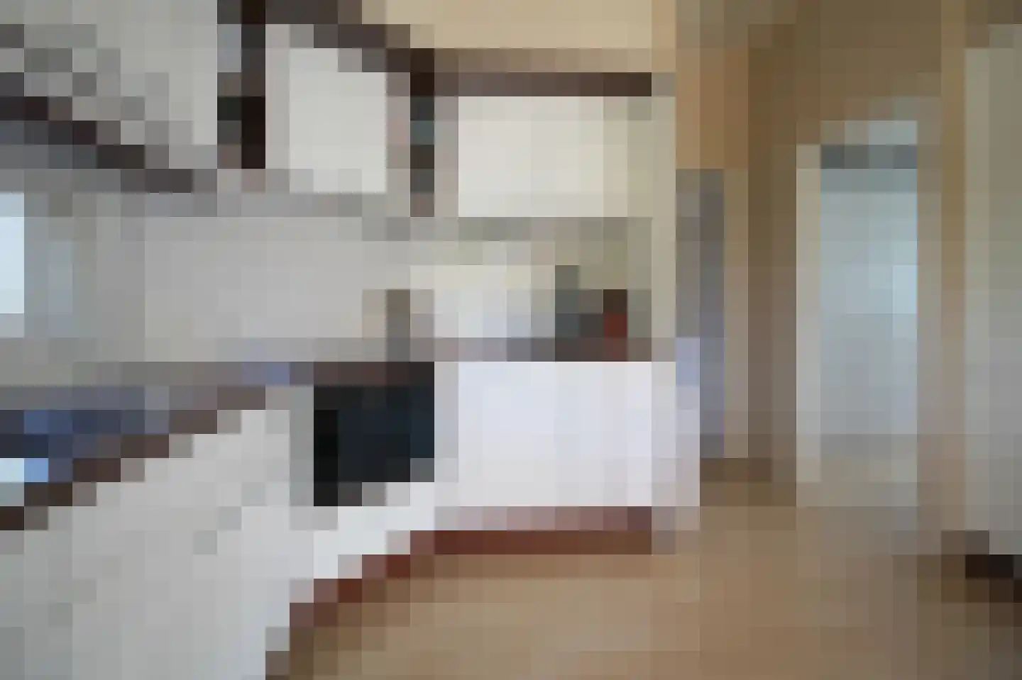 Harremaatweg 46 36 Voorthuizen thumbnail 13