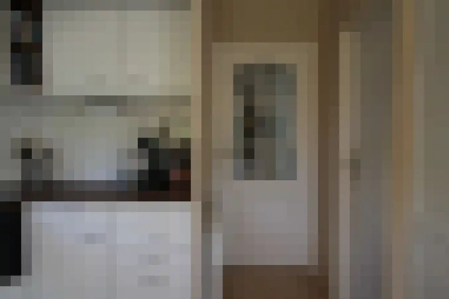 Harremaatweg 46 36 Voorthuizen thumbnail 14