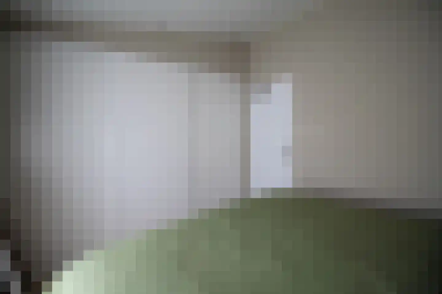 Harremaatweg 46 36 Voorthuizen thumbnail 16